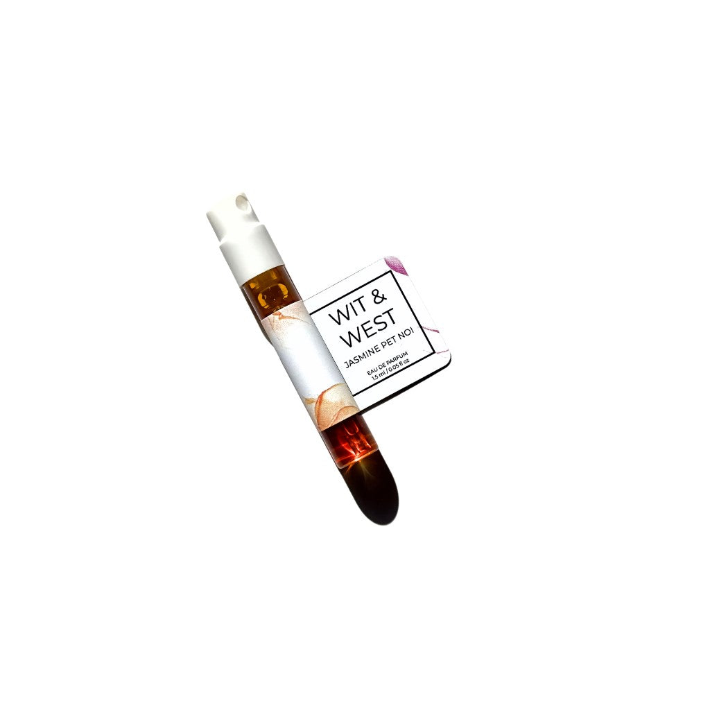 vanilla and tobacco flavia VANILLA & TOBACCO perfume by Flavia vanilla and tobacco flavia VANILLA & TOBACCO perfume by Flavia