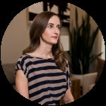 Whitney Swales profile picture