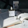 Wit & West Perfumes Custom Perfume with the Bespoke Experience