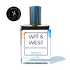 Brumaire Woods Eau de Parfum 50ml by Wit & West Perfumes | 100% All-Natural Perfumes and Colognes