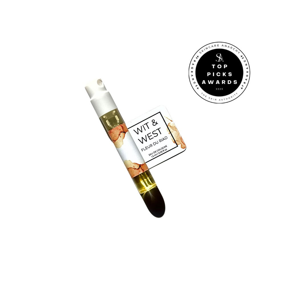 free samples of tobacco by mail BaccOff Non-Tobacco & Non-Nicotine Smokeless Snuff Tea & Coffee Sampler Pack - 16 Individual Mail Free Fragrance Samples Samples