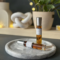 Holiday Perfume Duo for $100 | Wit & West Perfumes