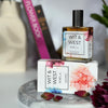Rosé L.A. Eau de Parfum by Wit & West Perfumes