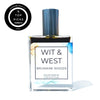Brumaire Woods Eau de Parfum 50ml by Wit & West Perfumes