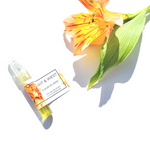Fleur du Riad Eau de Cologne 1.5ml Sample by Wit & West Perfumes