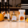 Fluer du Riad Eau de Cologne by Wit & West Perfumes