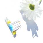 Gavitella Eau de Parfum 1.5ml Sample by Wit & West Perfumes