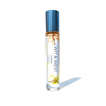 Habari Eau de Parfum 15ml by Wit & West Perfumes
