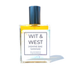 Jasmine Bae Saranae Eau de Parfum 50ml by Wit & West Perfumes