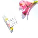 Rose L.A. Eau de Parfum 1.5ml Sample by Wit & West Perfumes