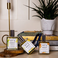 HOLIDAY COLOGNE COLLECTION TRIO - THREE FOR $80